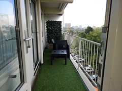 300 hoofdslaapkamer (2).jpg